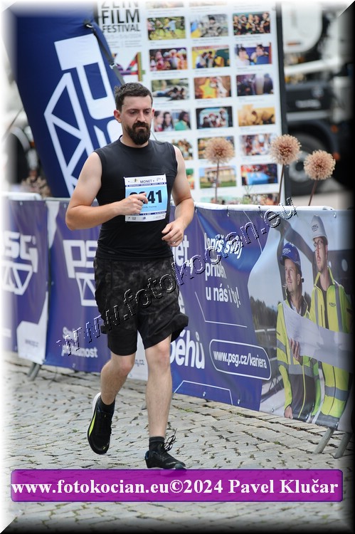 Náhled obrázku: 2024-6940-Zlin-241.JPG