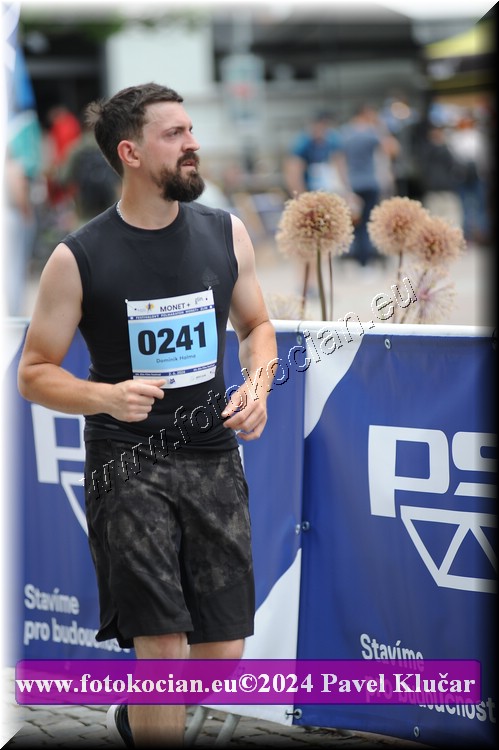 Náhled obrázku: 2024-6941-Zlin-241.JPG