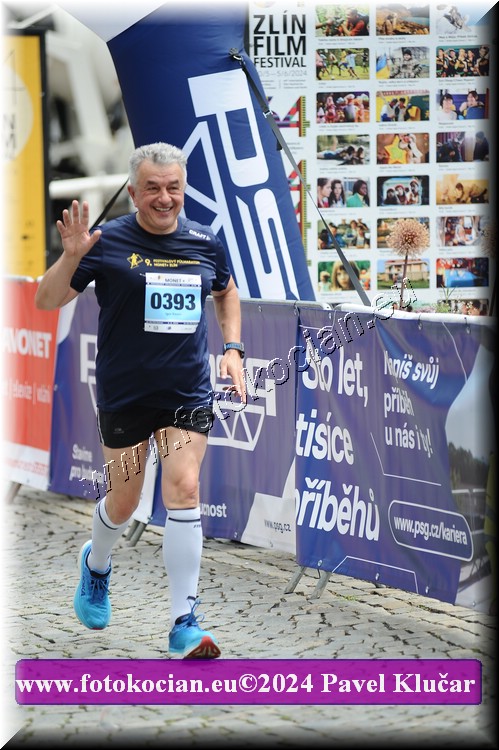 Náhled obrázku: 2024-6943-Zlin-393.JPG