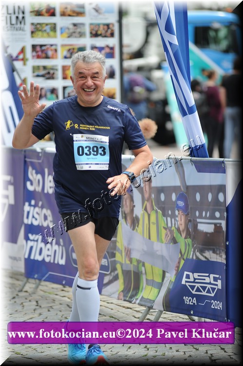 Náhled obrázku: 2024-6944-Zlin-393.JPG