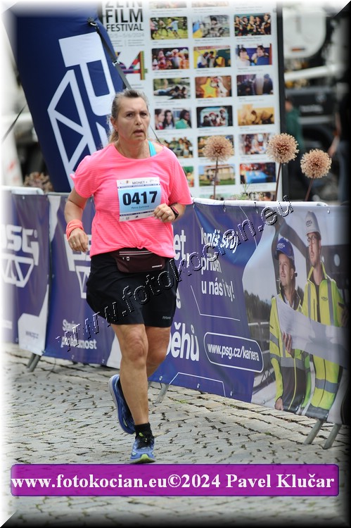 Náhled obrázku: 2024-6947-Zlin-417.JPG