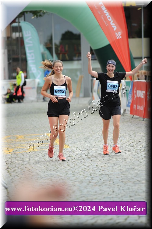 Náhled obrázku: 2024-6949-Zlin-413.JPG