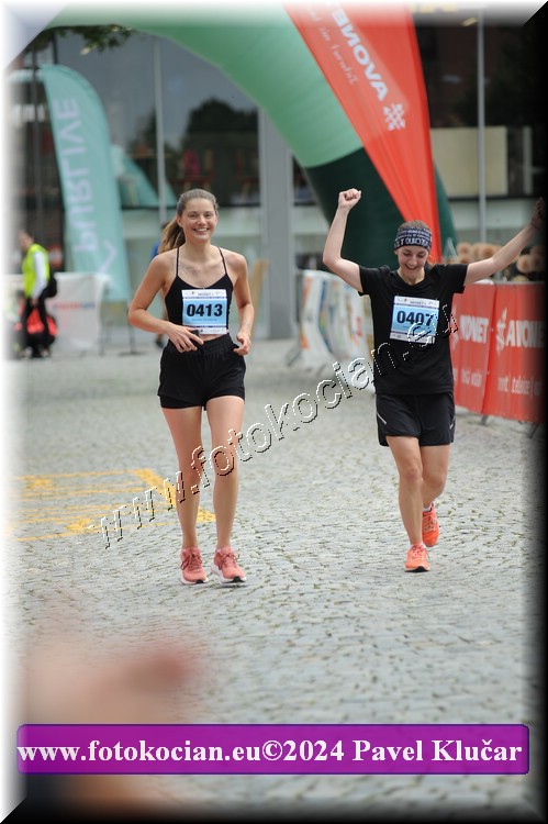 Náhled obrázku: 2024-6950-Zlin-413,407.JPG