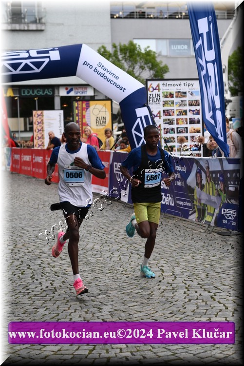 Náhled obrázku: 2024-6972-Zlin-507,506.JPG