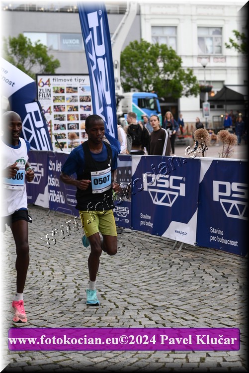 Náhled obrázku: 2024-6973-Zlin-507.JPG