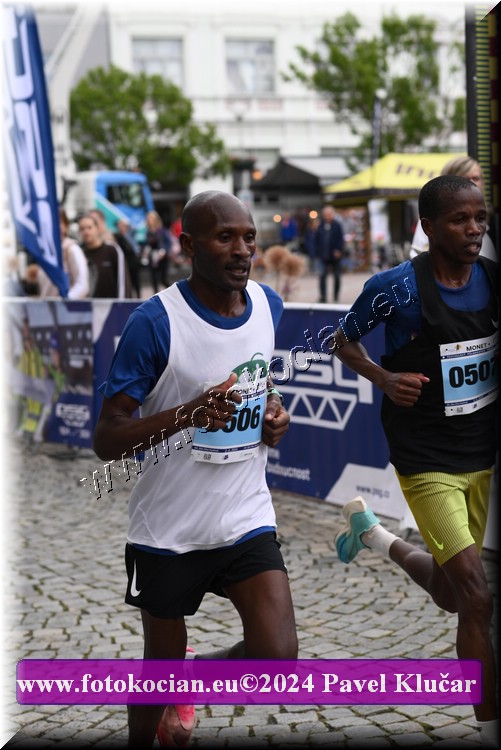 Náhled obrázku: 2024-6974-Zlin-506.JPG