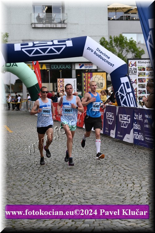 Náhled obrázku: 2024-6976-Zlin-5,1,2.JPG