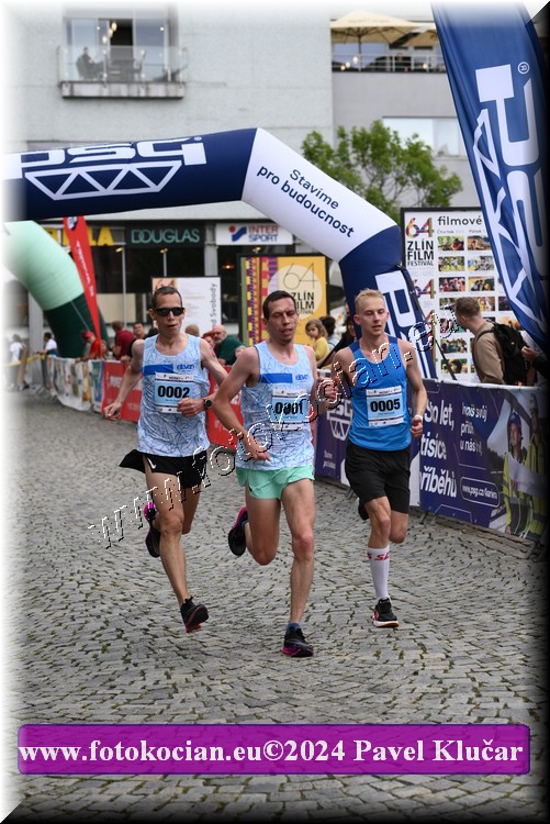 Náhled obrázku: 2024-6977-Zlin-5,1,2.JPG