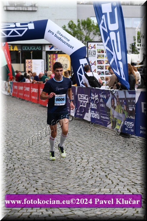 Náhled obrázku: 2024-6978-Zlin-6.JPG