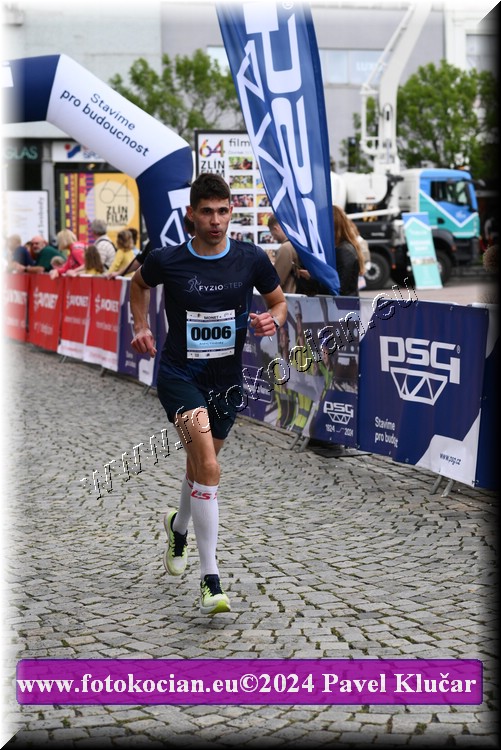 Náhled obrázku: 2024-6979-Zlin-6.JPG