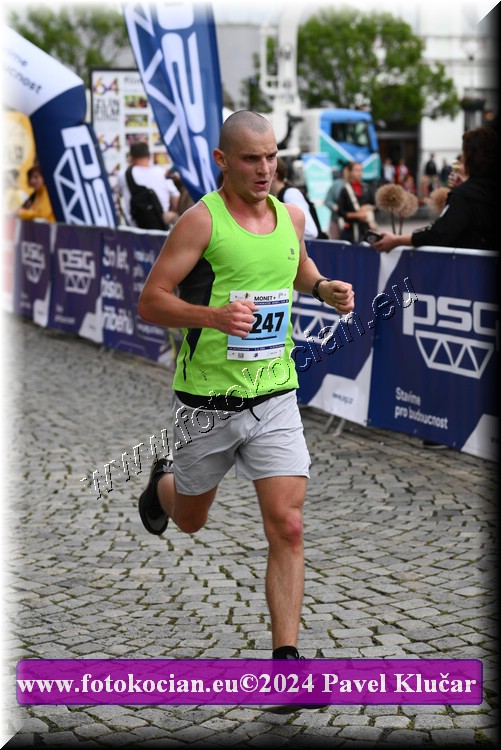 Náhled obrázku: 2024-6981-Zlin-247.JPG