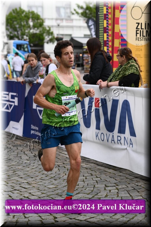 Náhled obrázku: 2024-6983-Zlin-0.JPG