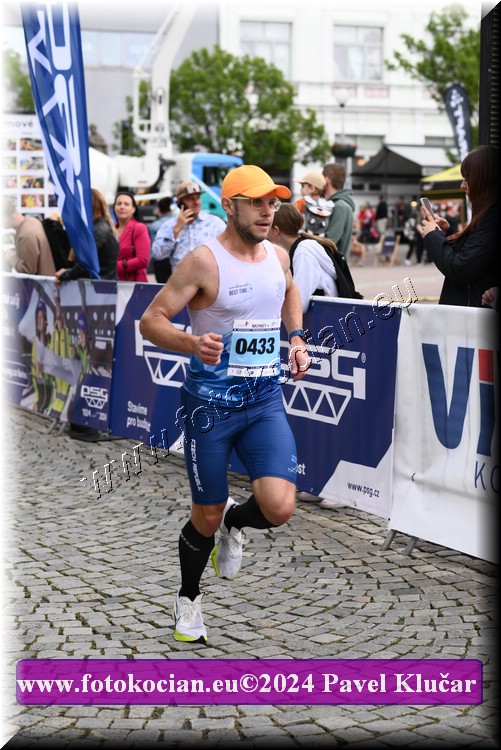 Náhled obrázku: 2024-6984-Zlin-433.JPG