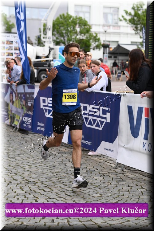 Náhled obrázku: 2024-6985-Zlin-1398.JPG