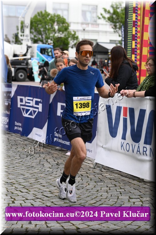 Náhled obrázku: 2024-6986-Zlin-1398.JPG