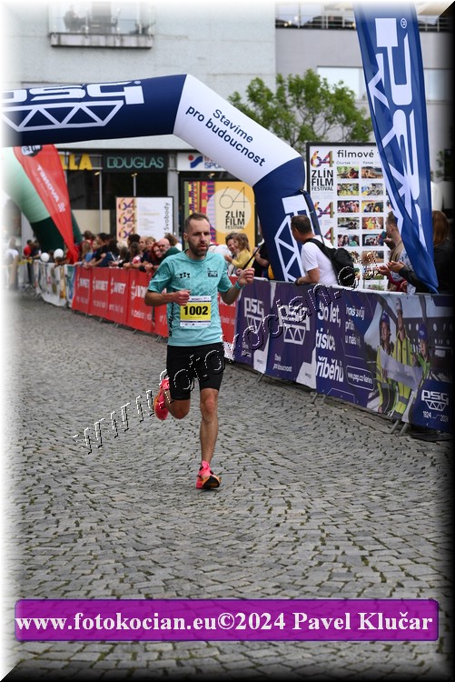 Náhled obrázku: 2024-6987-Zlin-1002.JPG