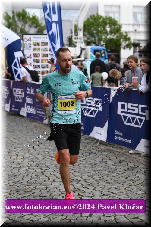 Náhled obrázku: 2024-6988-Zlin-1002.JPG