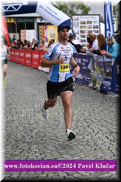 Náhled obrázku: 2024-6989-Zlin-1346.JPG