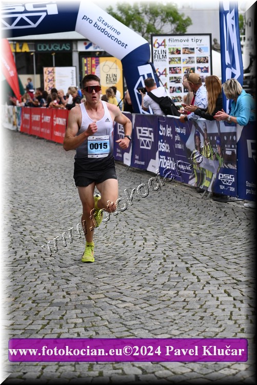 Náhled obrázku: 2024-6990-Zlin-15.JPG