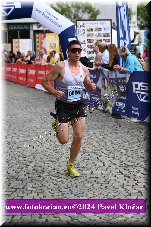 Náhled obrázku: 2024-6991-Zlin-15.JPG