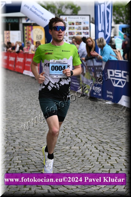 Náhled obrázku: 2024-6992-Zlin-4.JPG