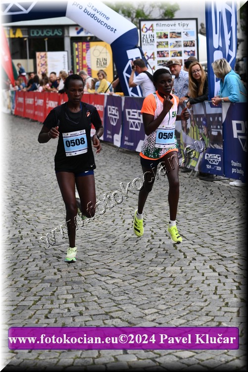 Náhled obrázku: 2024-6994-Zlin-509,508.JPG