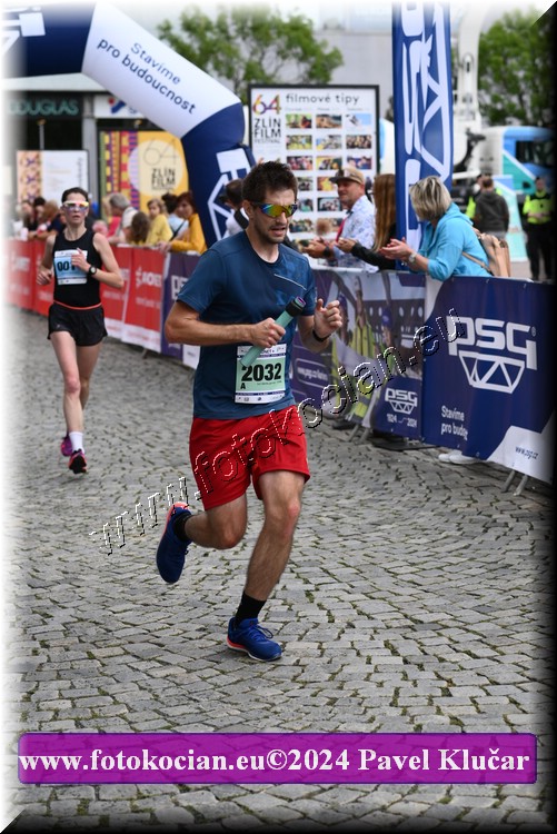 Náhled obrázku: 2024-6996-Zlin-2032.JPG