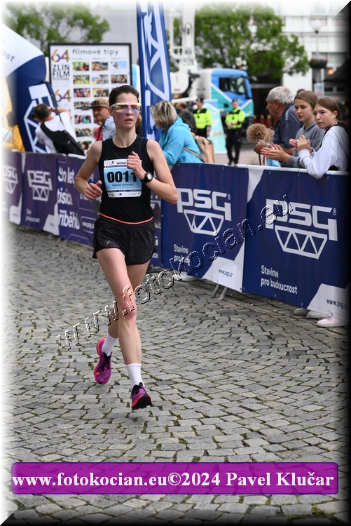 Náhled obrázku: 2024-6997-Zlin-11.JPG