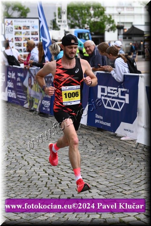 Náhled obrázku: 2024-6998-Zlin-1006.JPG