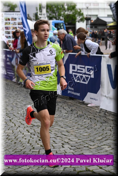 Náhled obrázku: 2024-6999-Zlin-1005.JPG