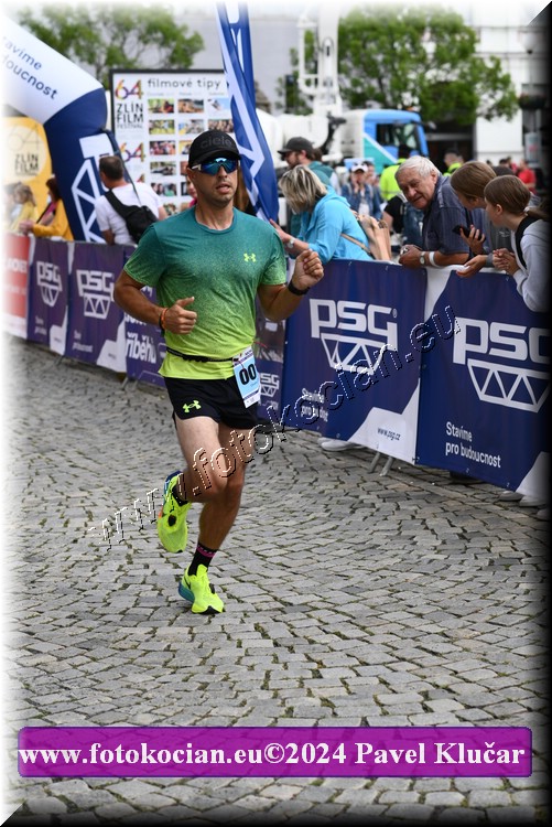 Náhled obrázku: 2024-7000-Zlin-0.JPG