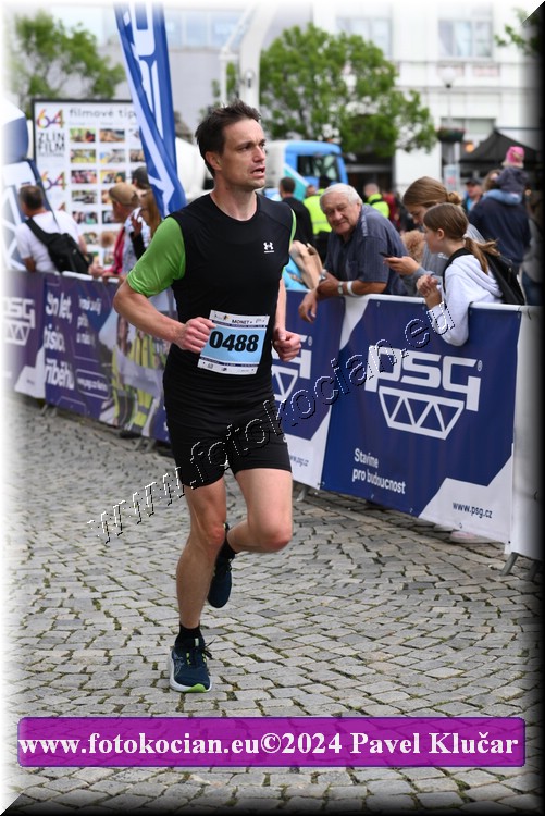 Náhled obrázku: 2024-7001-Zlin-488.JPG