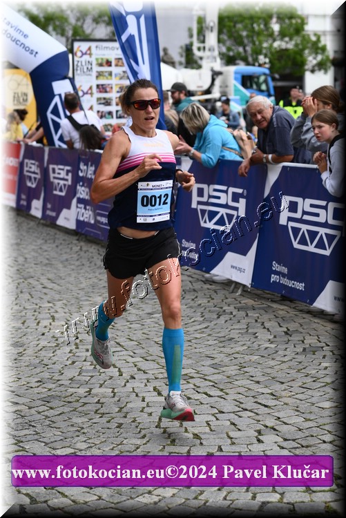 Náhled obrázku: 2024-7003-Zlin-12.JPG