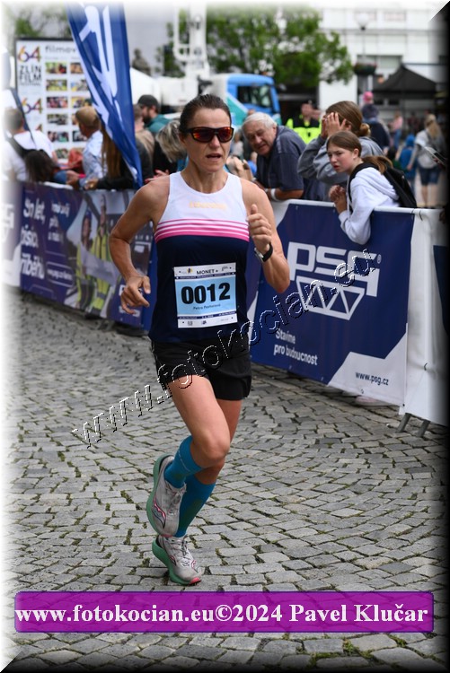 Náhled obrázku: 2024-7004-Zlin-12.JPG