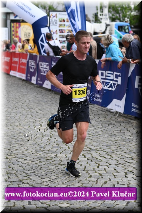 Náhled obrázku: 2024-7005-Zlin-1376.JPG