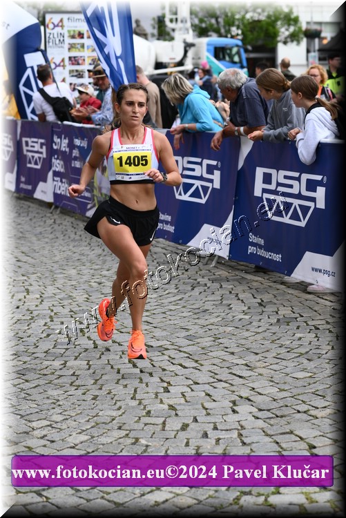 Náhled obrázku: 2024-7006-Zlin-1405.JPG