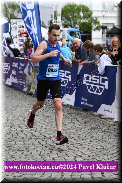 Náhled obrázku: 2024-7007-Zlin-22.JPG