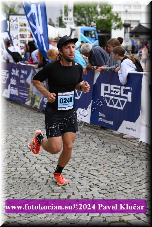 Náhled obrázku: 2024-7008-Zlin-248.JPG