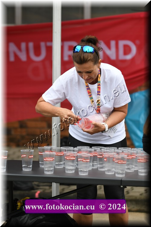 Náhled obrázku: 2024-3562-Zlin-.JPG