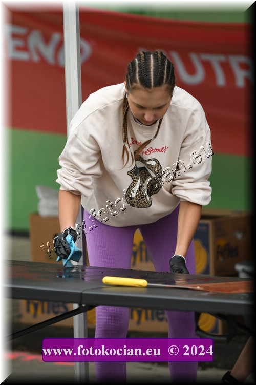 Náhled obrázku: 2024-3563-Zlin-.JPG