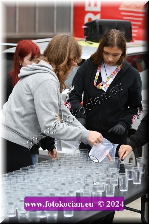 Náhled obrázku: 2024-3569-Zlin-.JPG