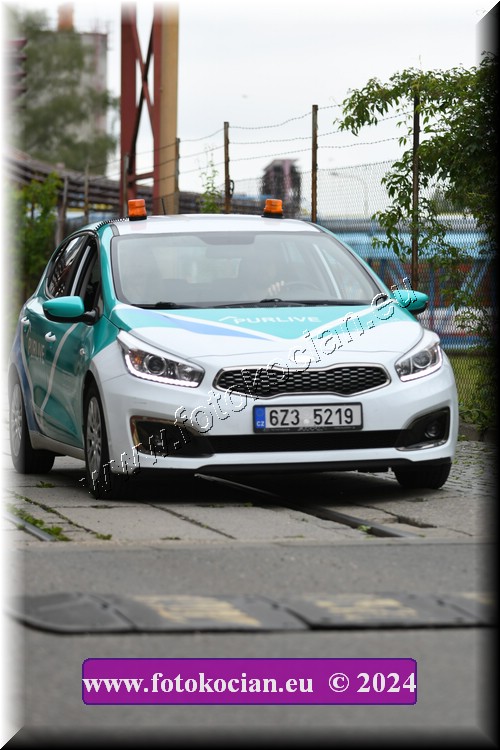 Náhled obrázku: 2024-3571-Zlin-.JPG