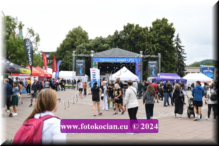 Náhled obrázku: 2024-3586-Zlin-.JPG