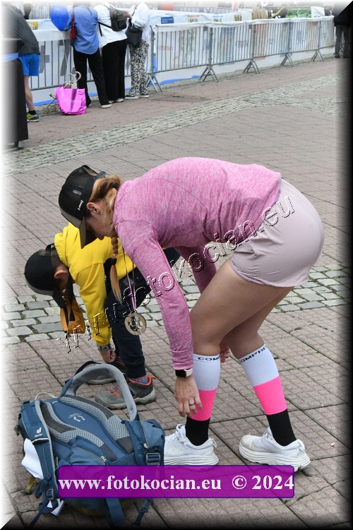 Náhled obrázku: 2024-3596-Zlin-.JPG