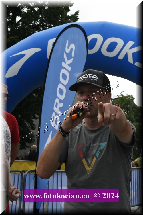 Náhled obrázku: 2024-3597-Zlin-.JPG