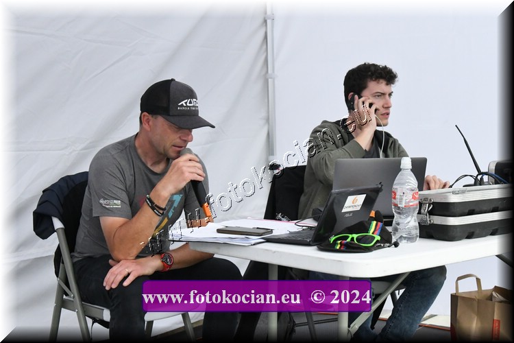 Náhled obrázku: 2024-3601-Zlin-.JPG