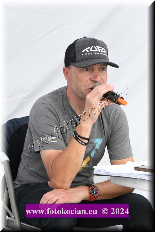 Náhled obrázku: 2024-3602-Zlin-.JPG