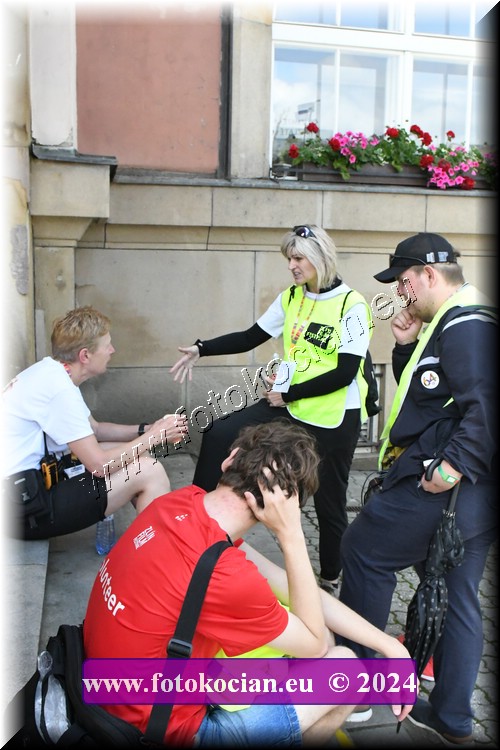 Náhled obrázku: 2024-3604-Zlin-.JPG