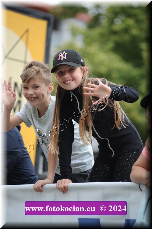 Náhled obrázku: 2024-6025-Zlin-.JPG