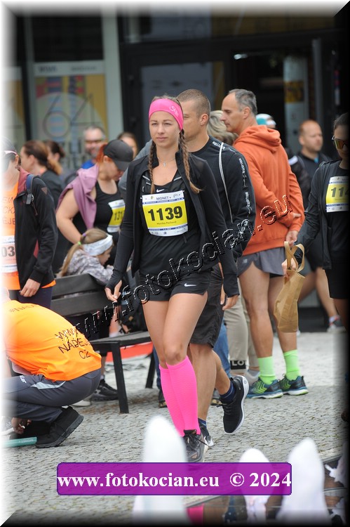 Náhled obrázku: 2024-7837-Zlin-.JPG